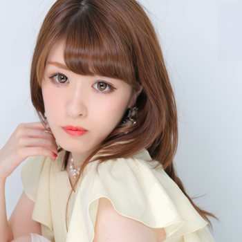 ナチュラルポートレートサンプル画像４