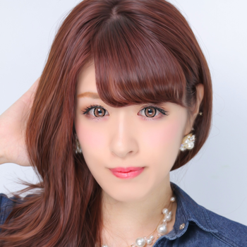 ナチュラルポートレートサンプル画像６